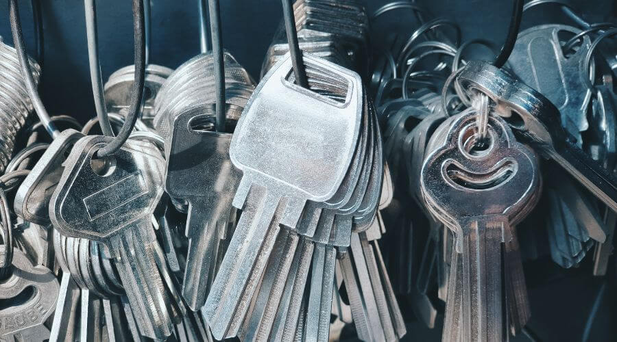 Expert tile roof repair services in Hatteras, NC